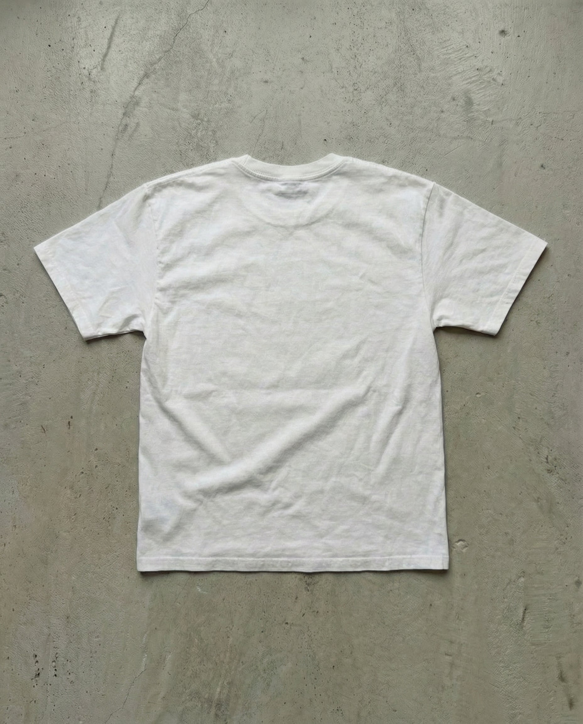 BET MMA TEE
