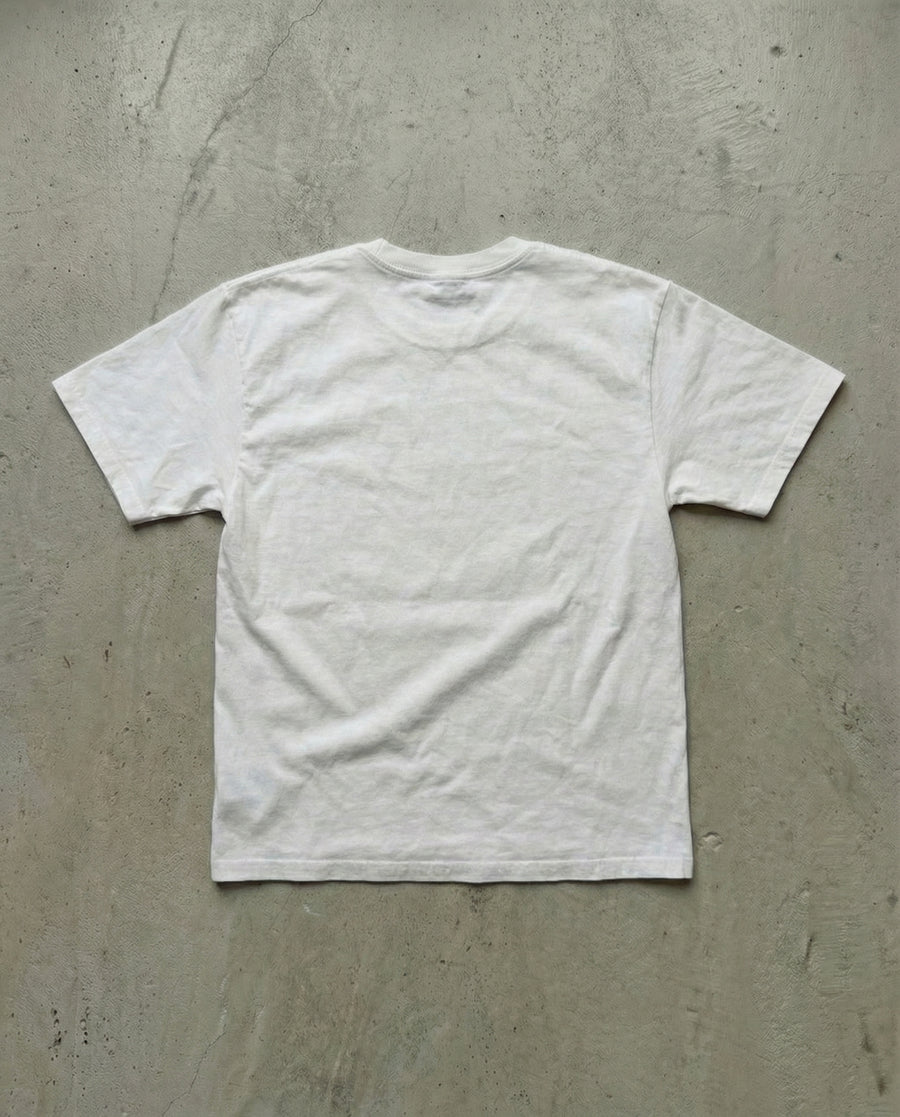 BET MMA TEE