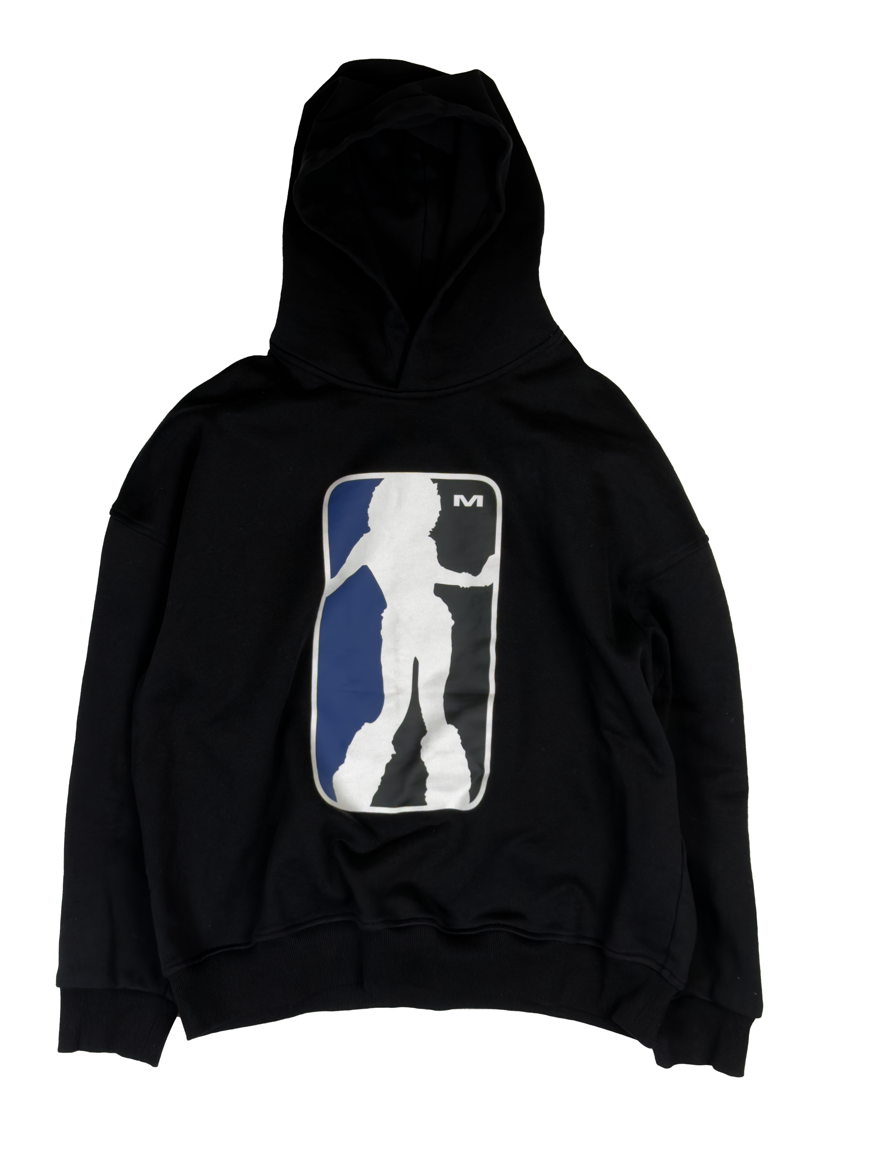 MBA HOODIE