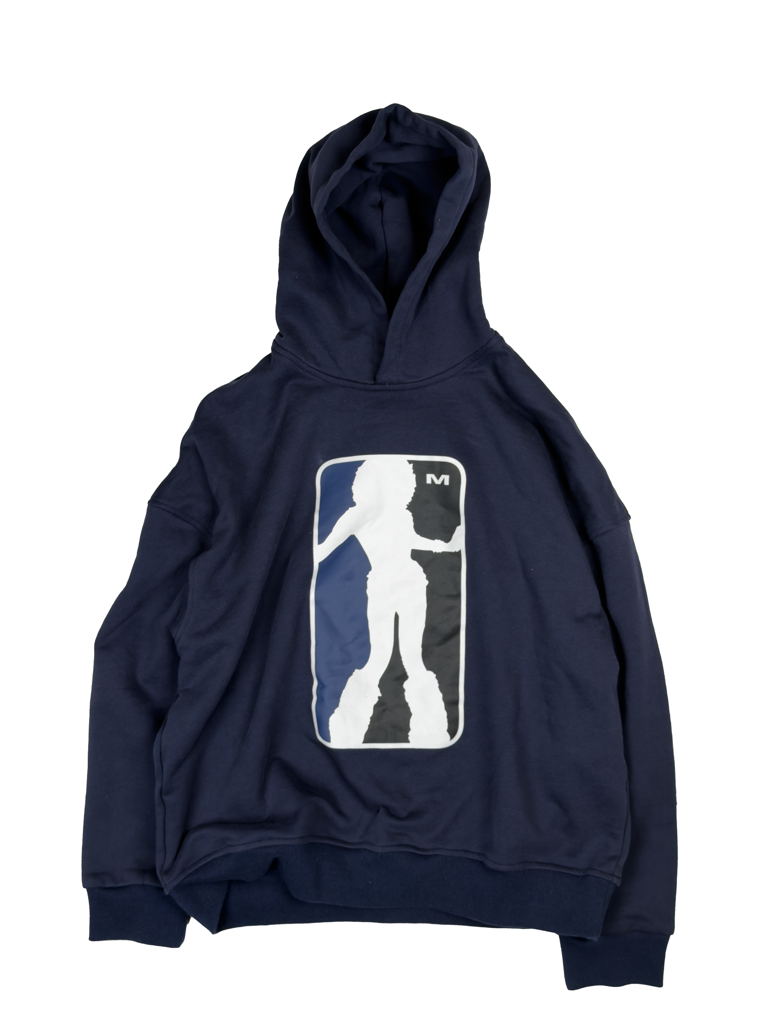 MBA HOODIE