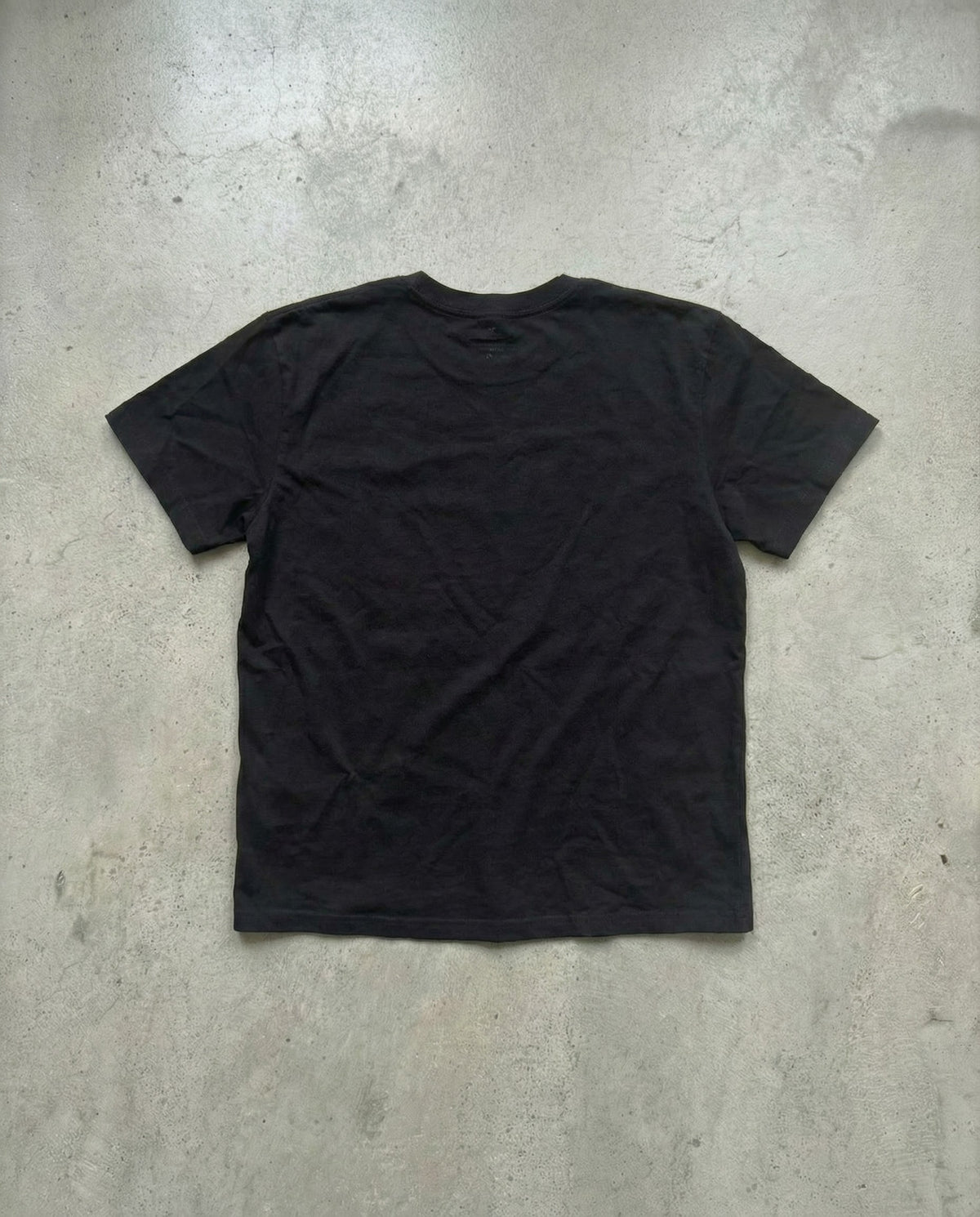 FITPICS TEE