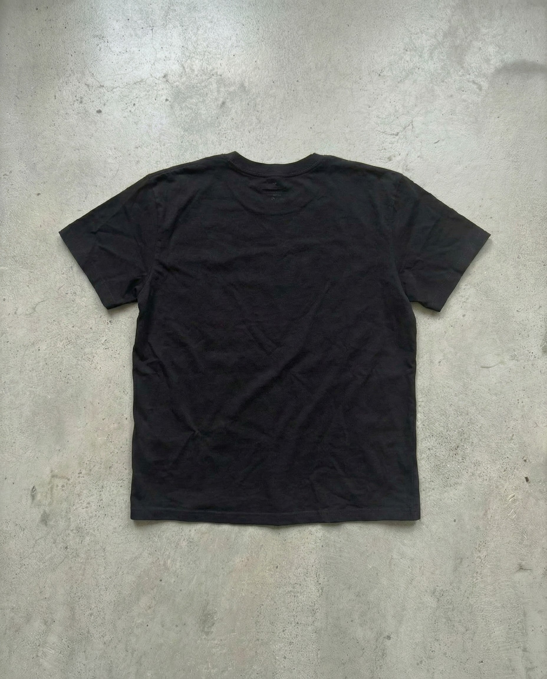 FITPICS TEE