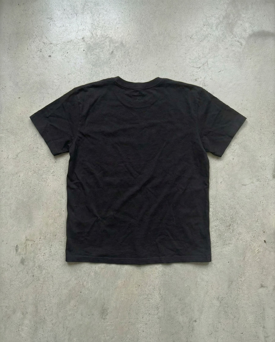 FITPICS TEE