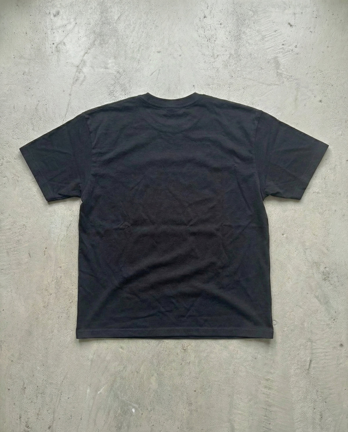 FLEXDUEL TEE