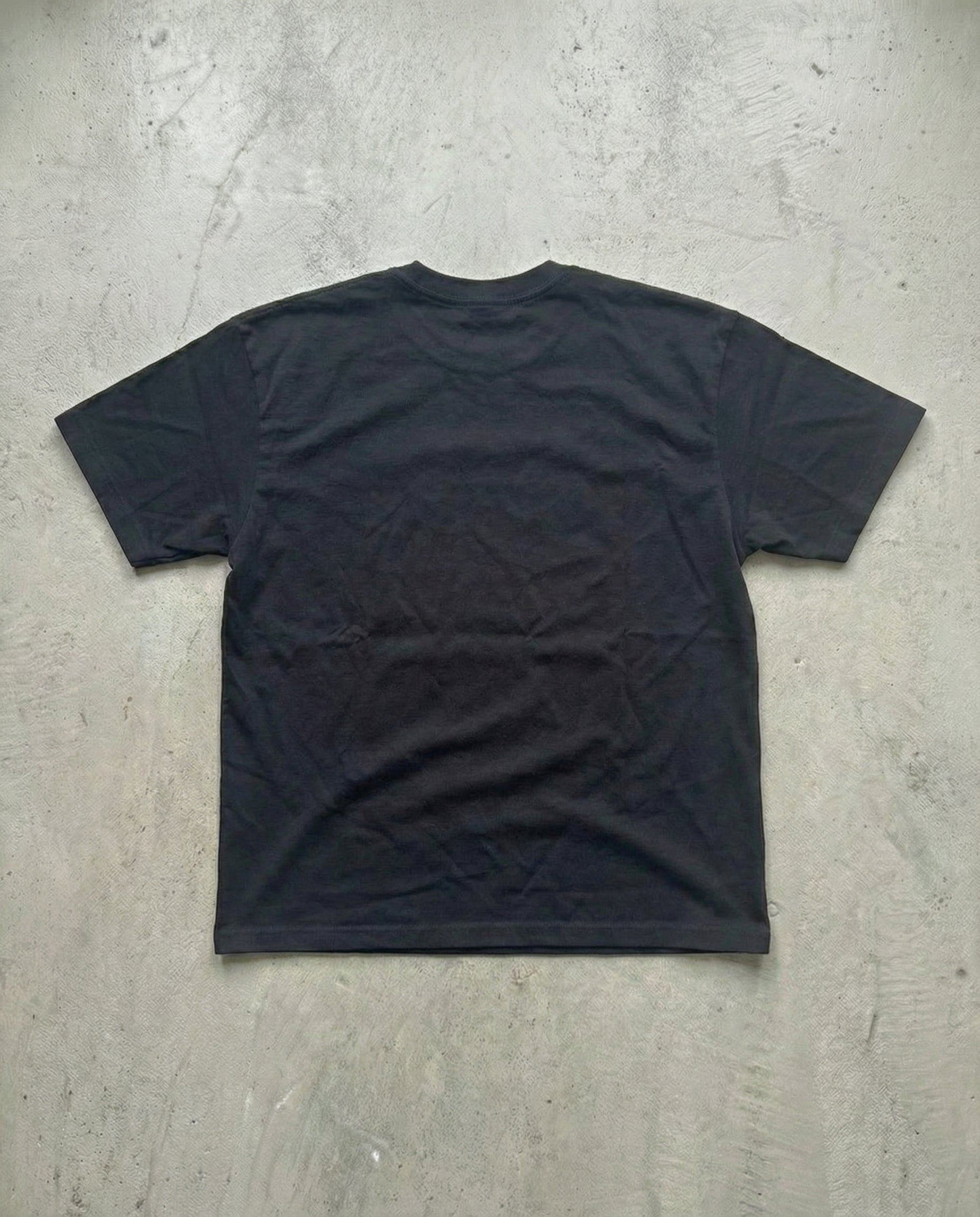 FLEXDUEL TEE
