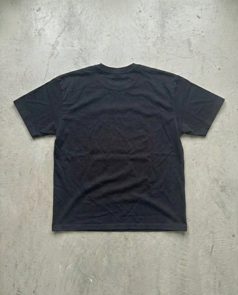 FLEXDUEL TEE