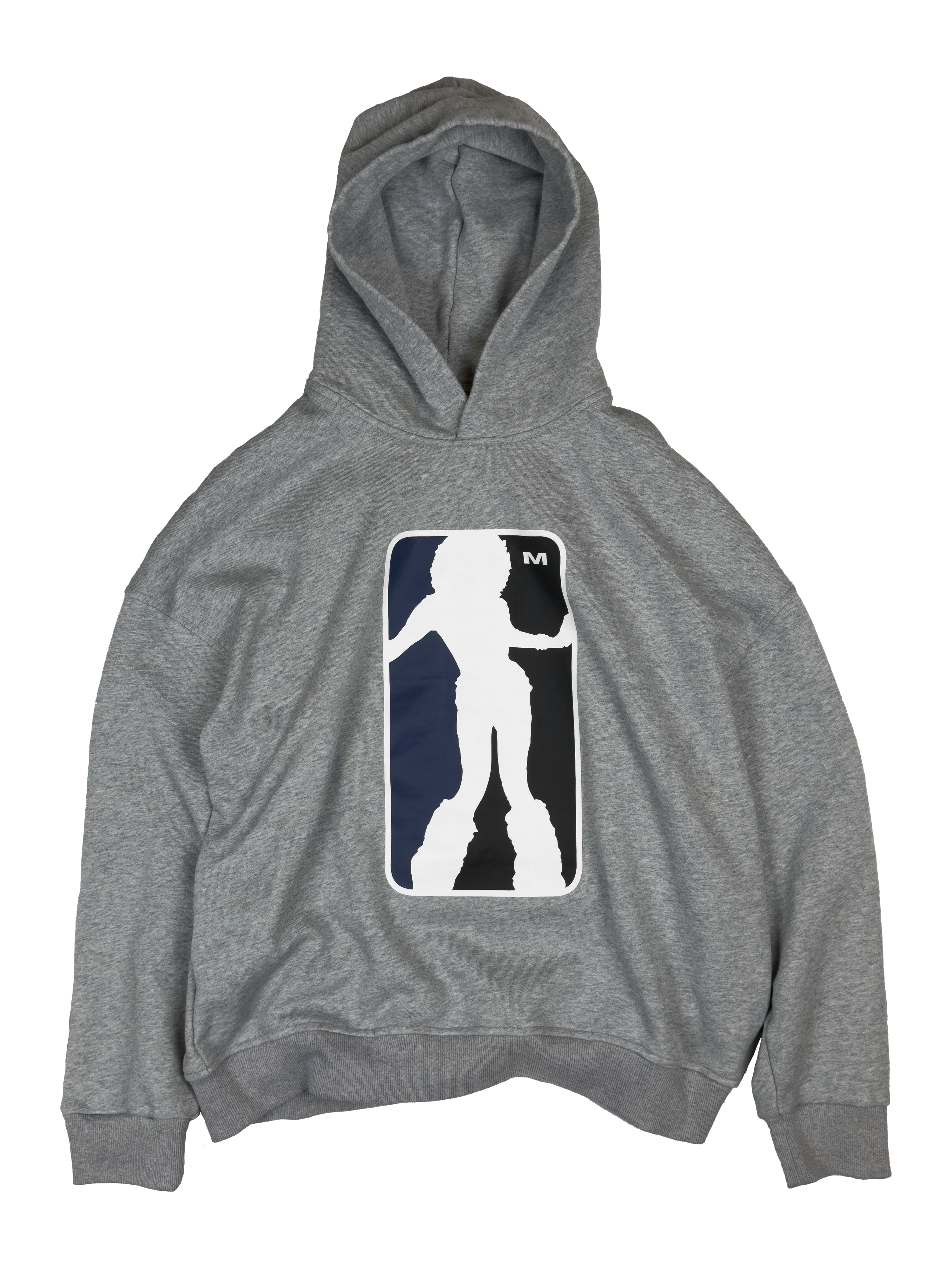 MBA HOODIE