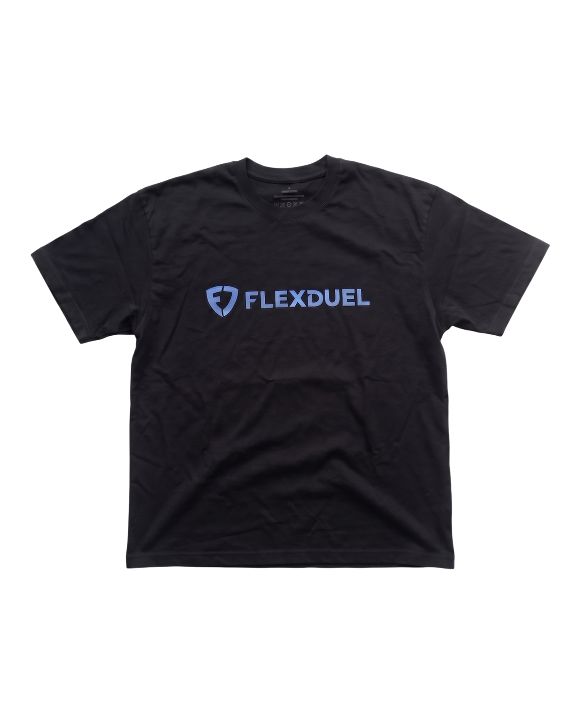 FLEXDUEL TEE