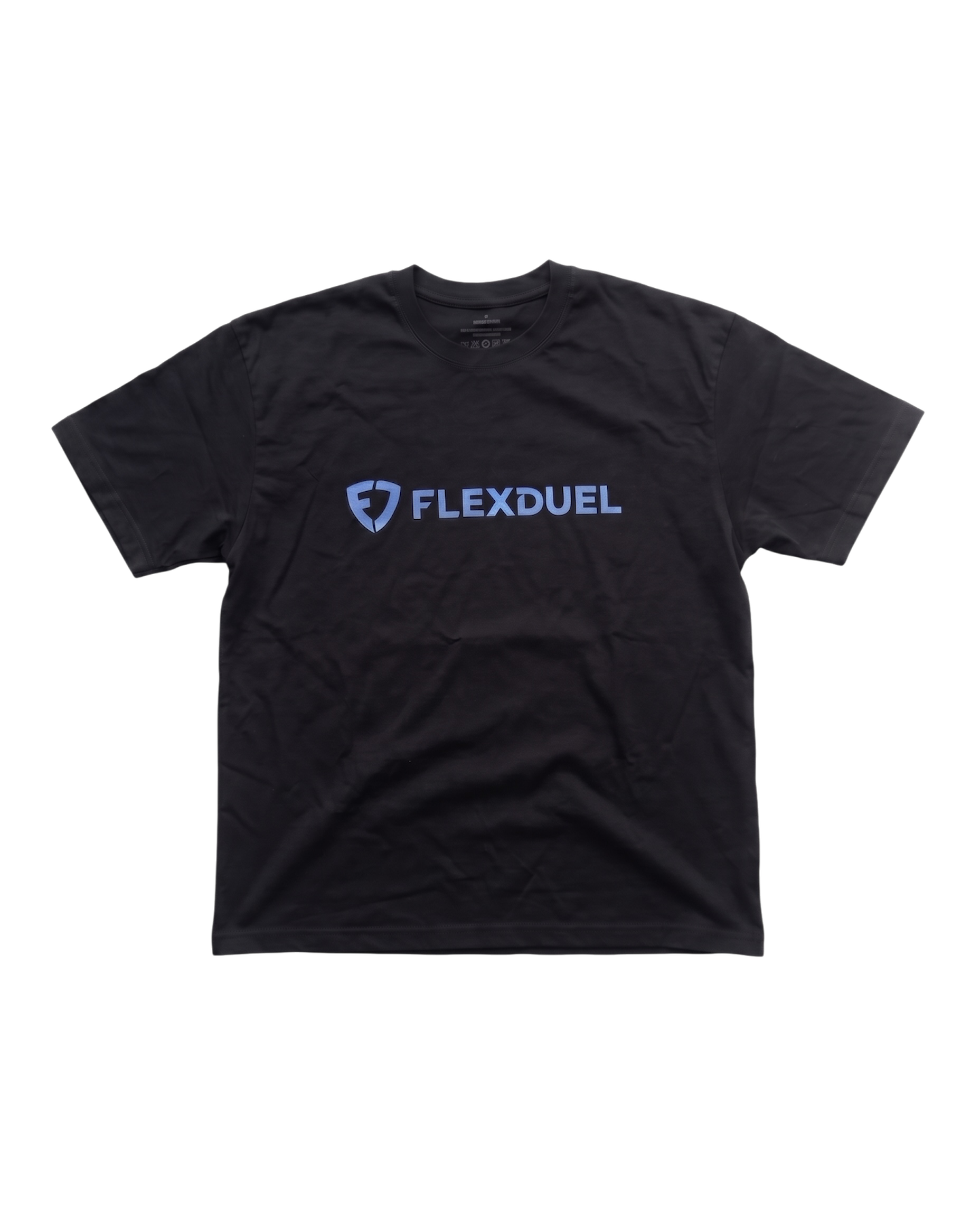 FLEXDUEL TEE