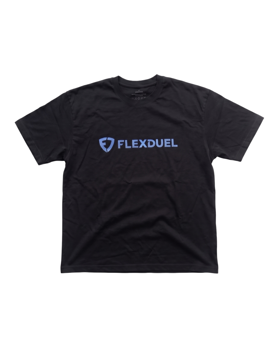 FLEXDUEL TEE