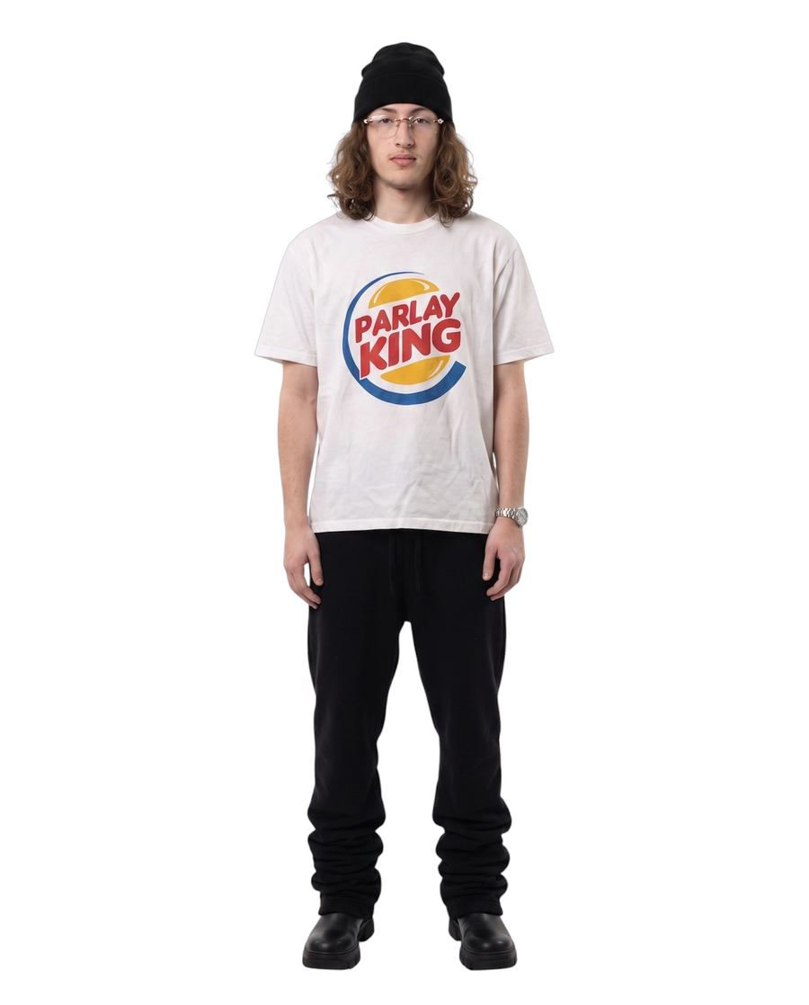 PK TEE