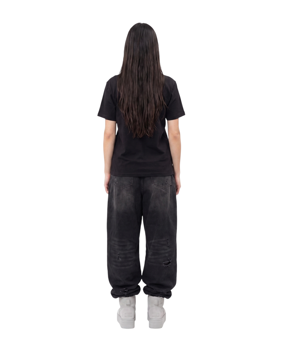 FITPICS TEE