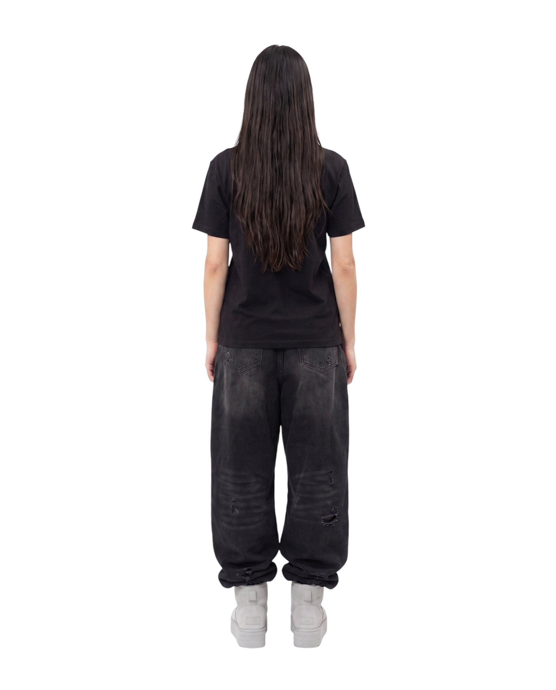 FITPICS TEE
