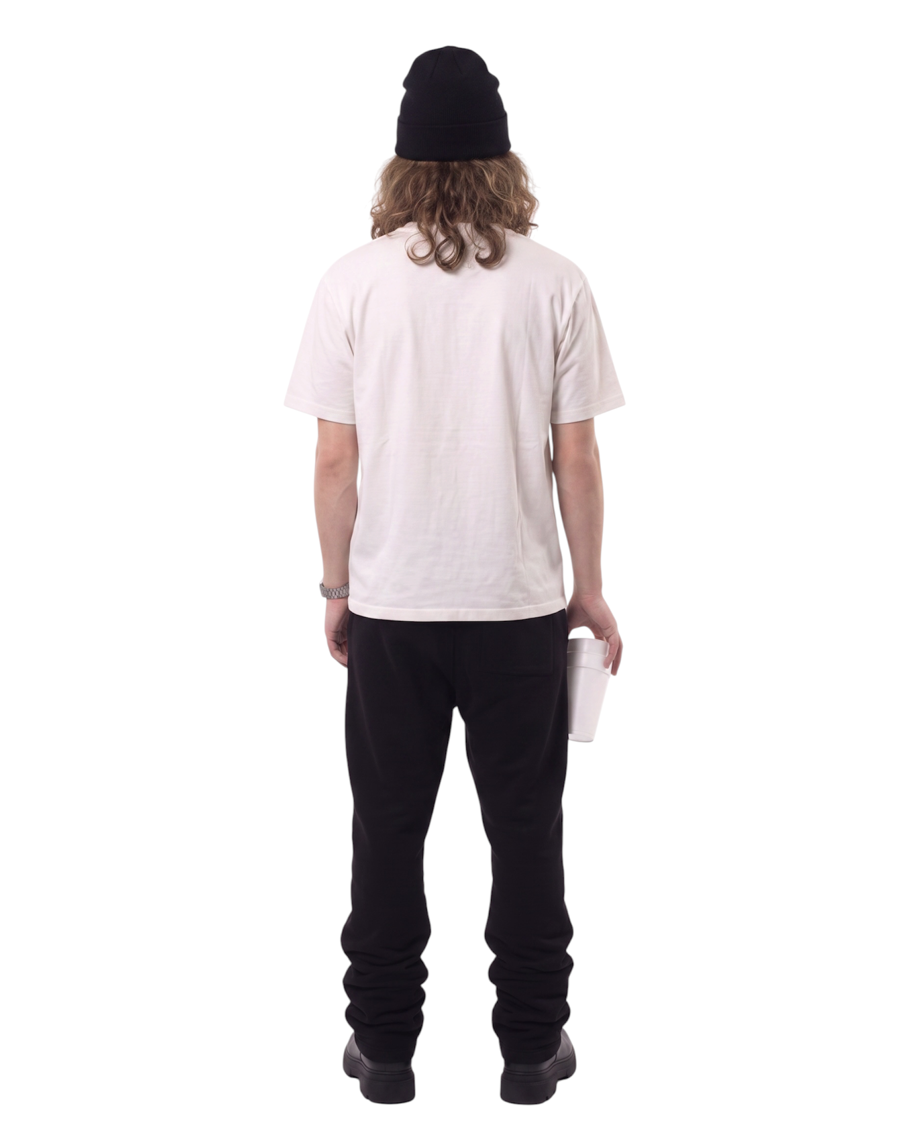 PK TEE