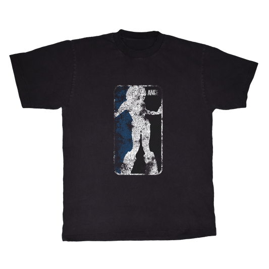 MMA Tee