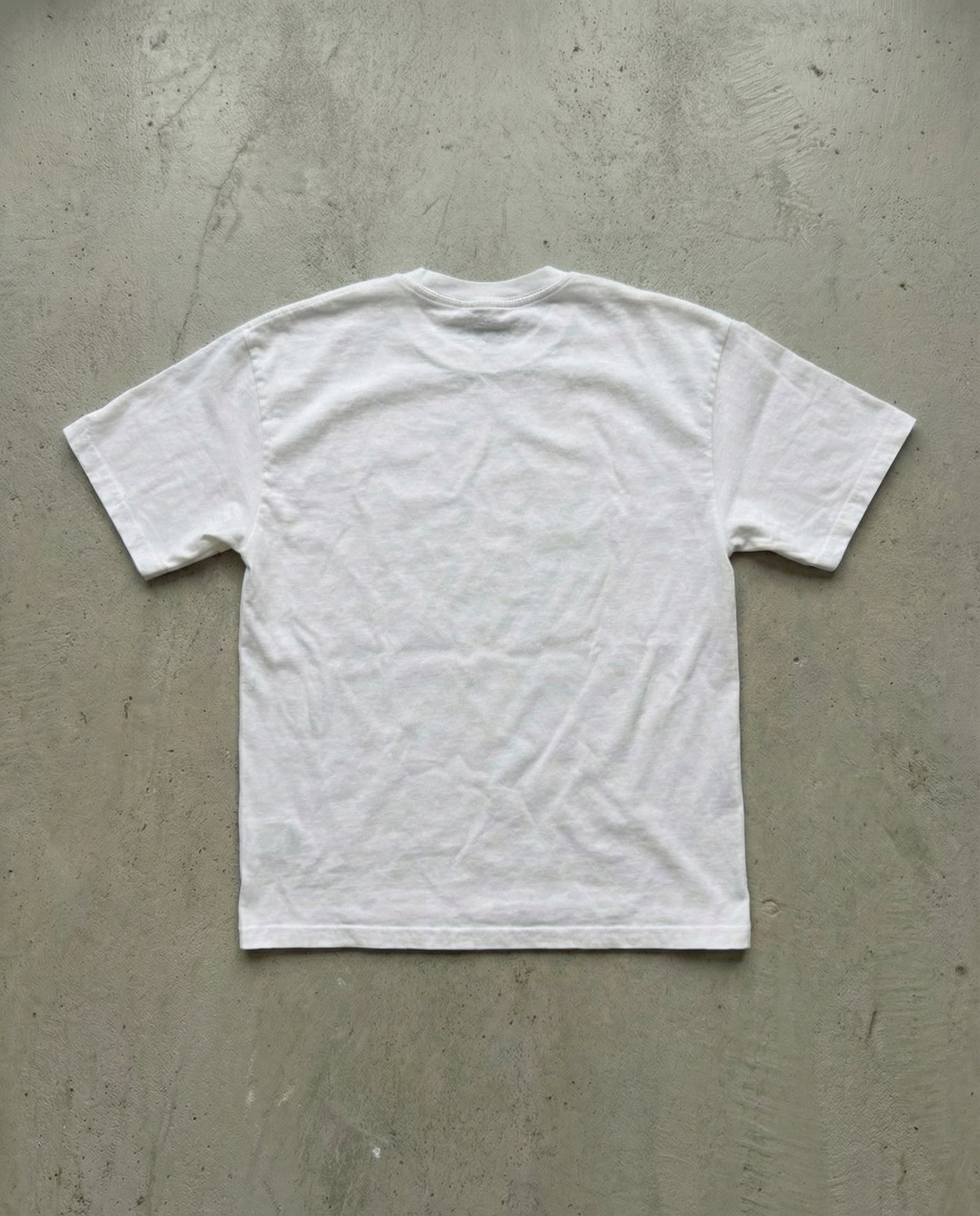 SWAG KINGS TEE