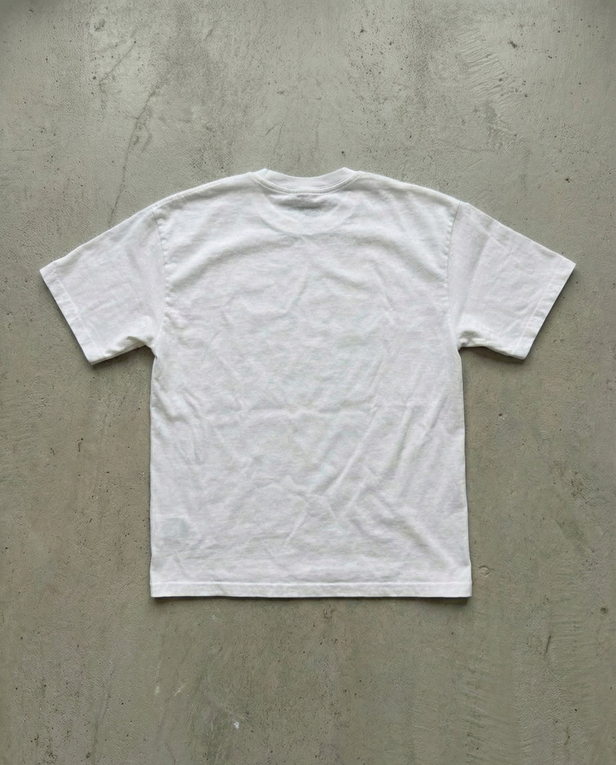 SWAG KINGS TEE