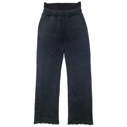 BELLVEiL SWEATS