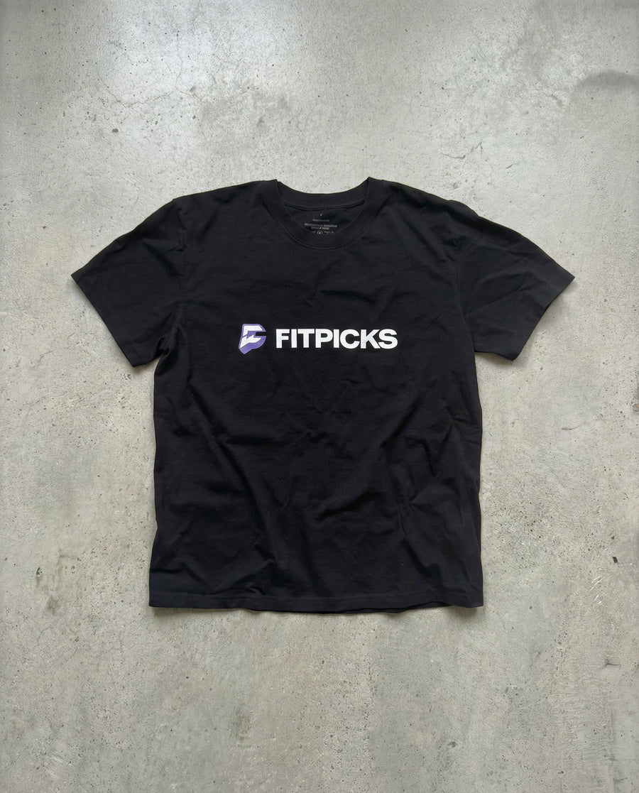 FITPICS TEE