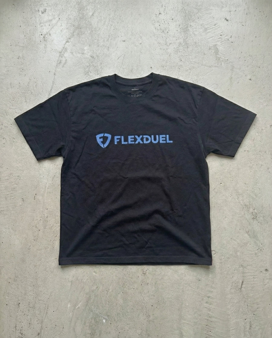 FLEXDUEL TEE