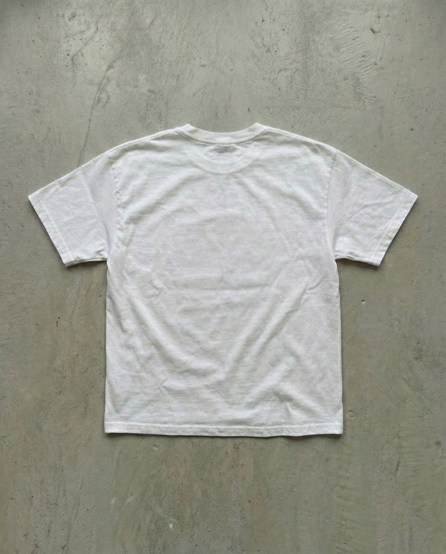 REELS TEE