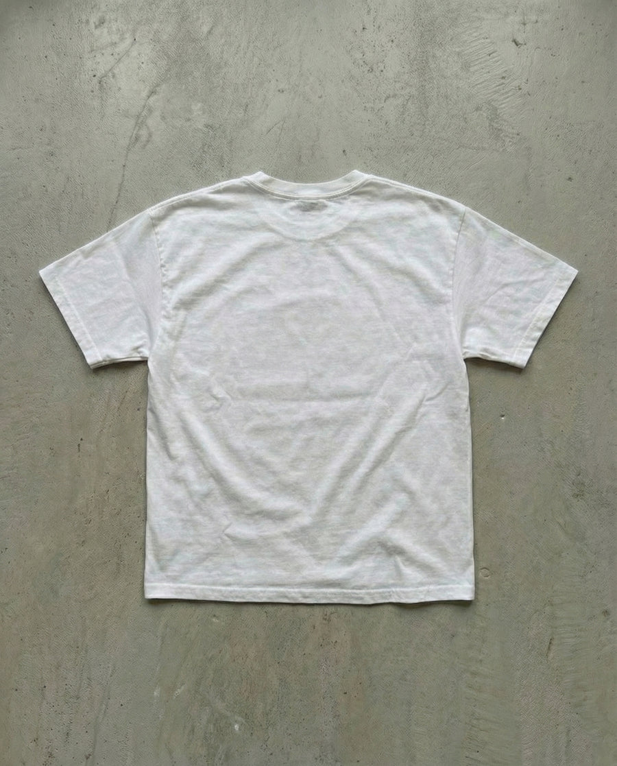 REELS TEE