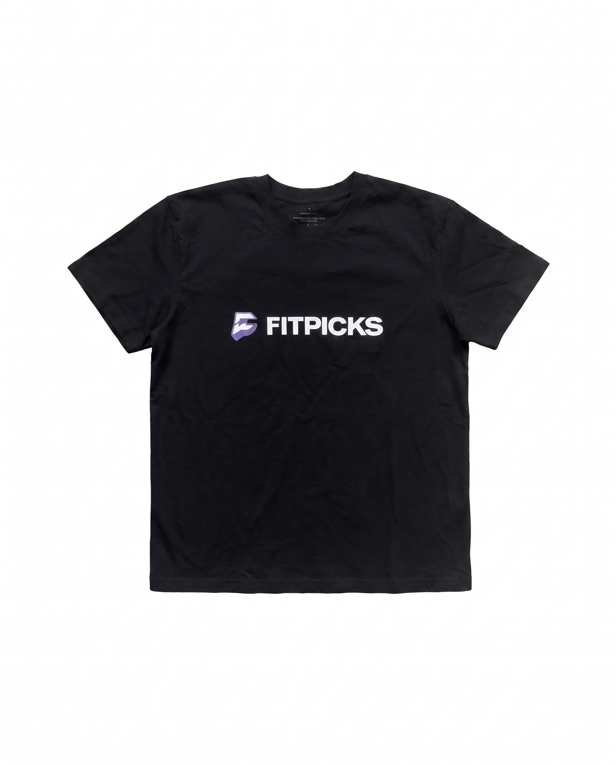 FITPICS TEE