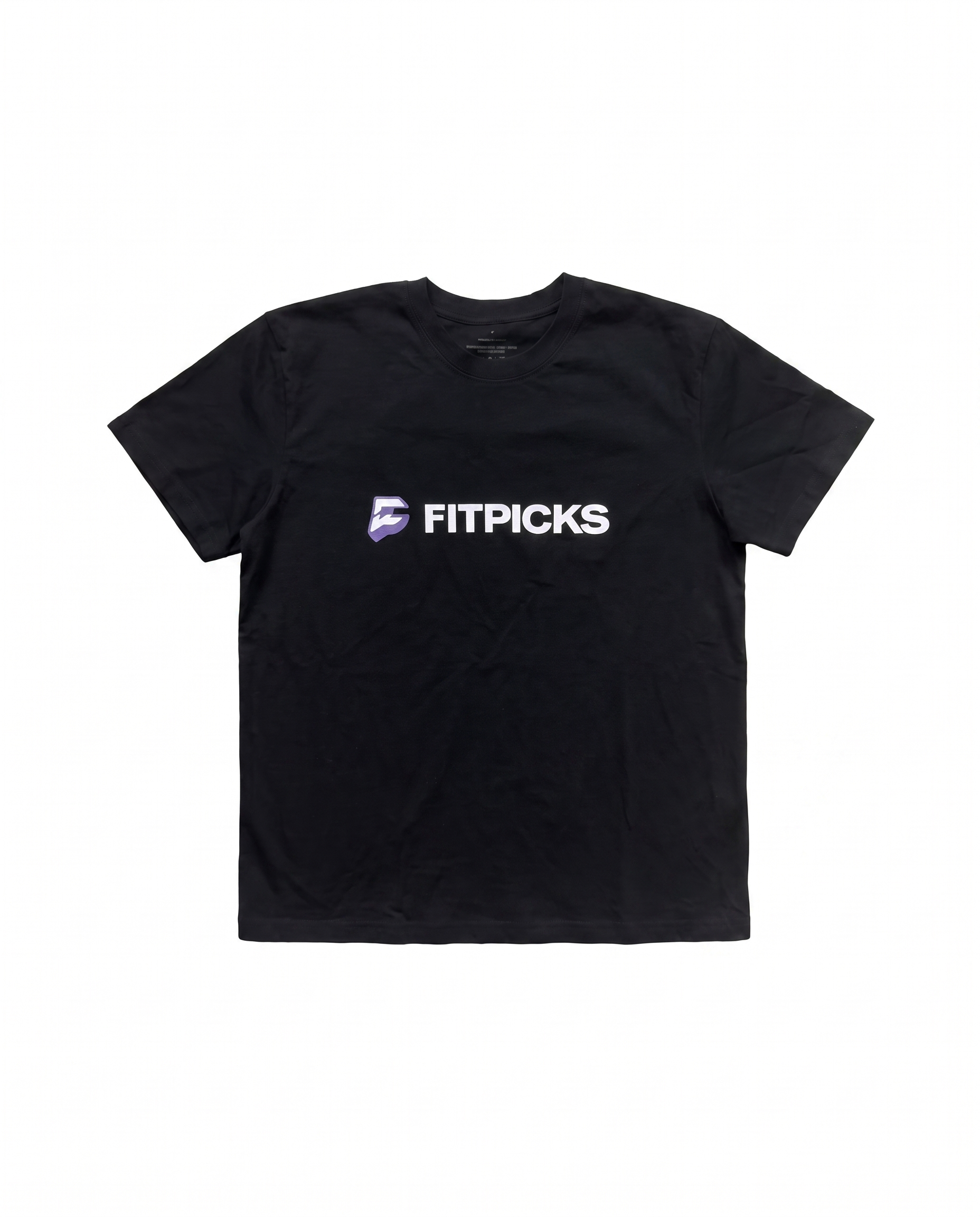 FITPICS TEE