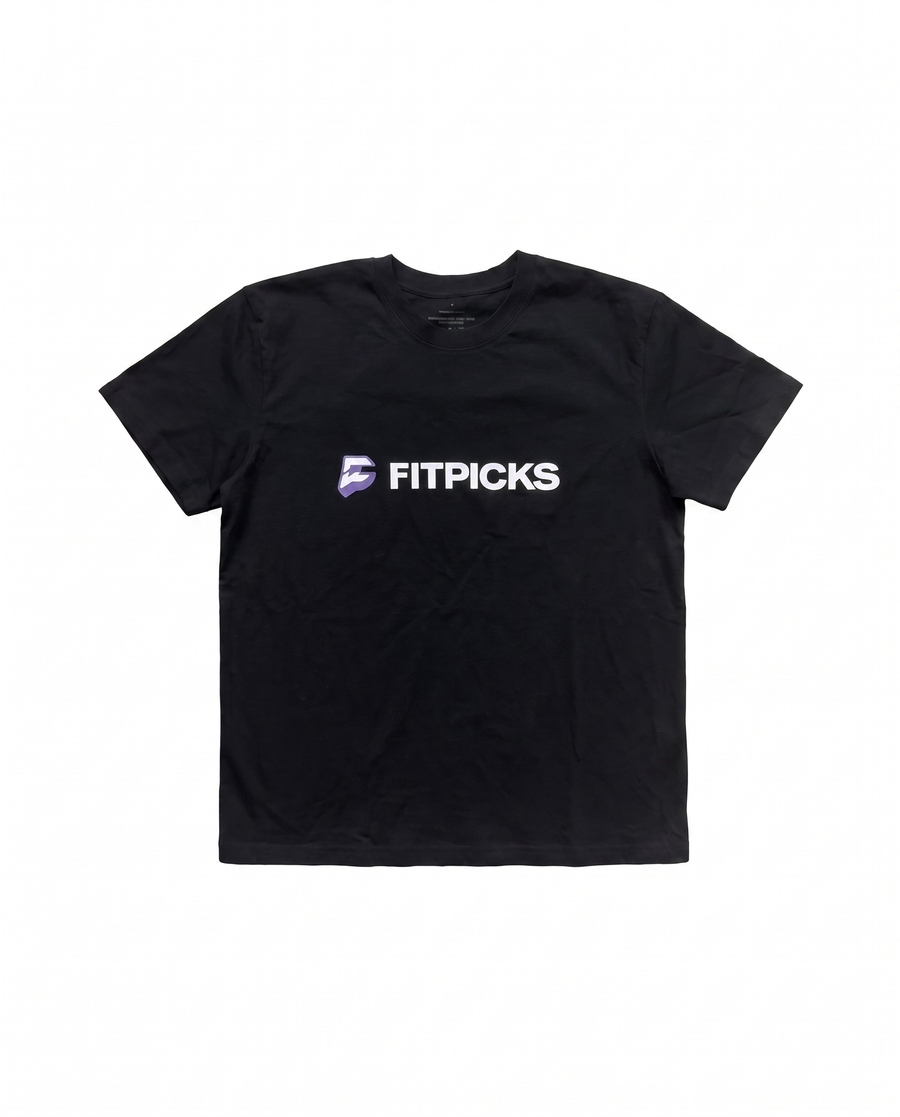FITPICS TEE