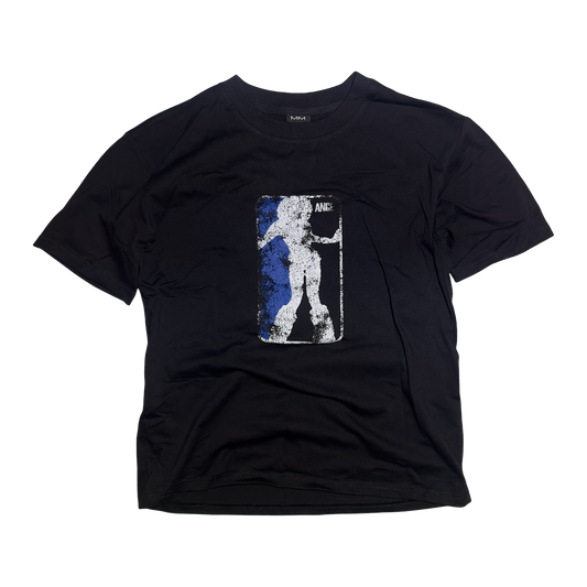 MMA Tee
