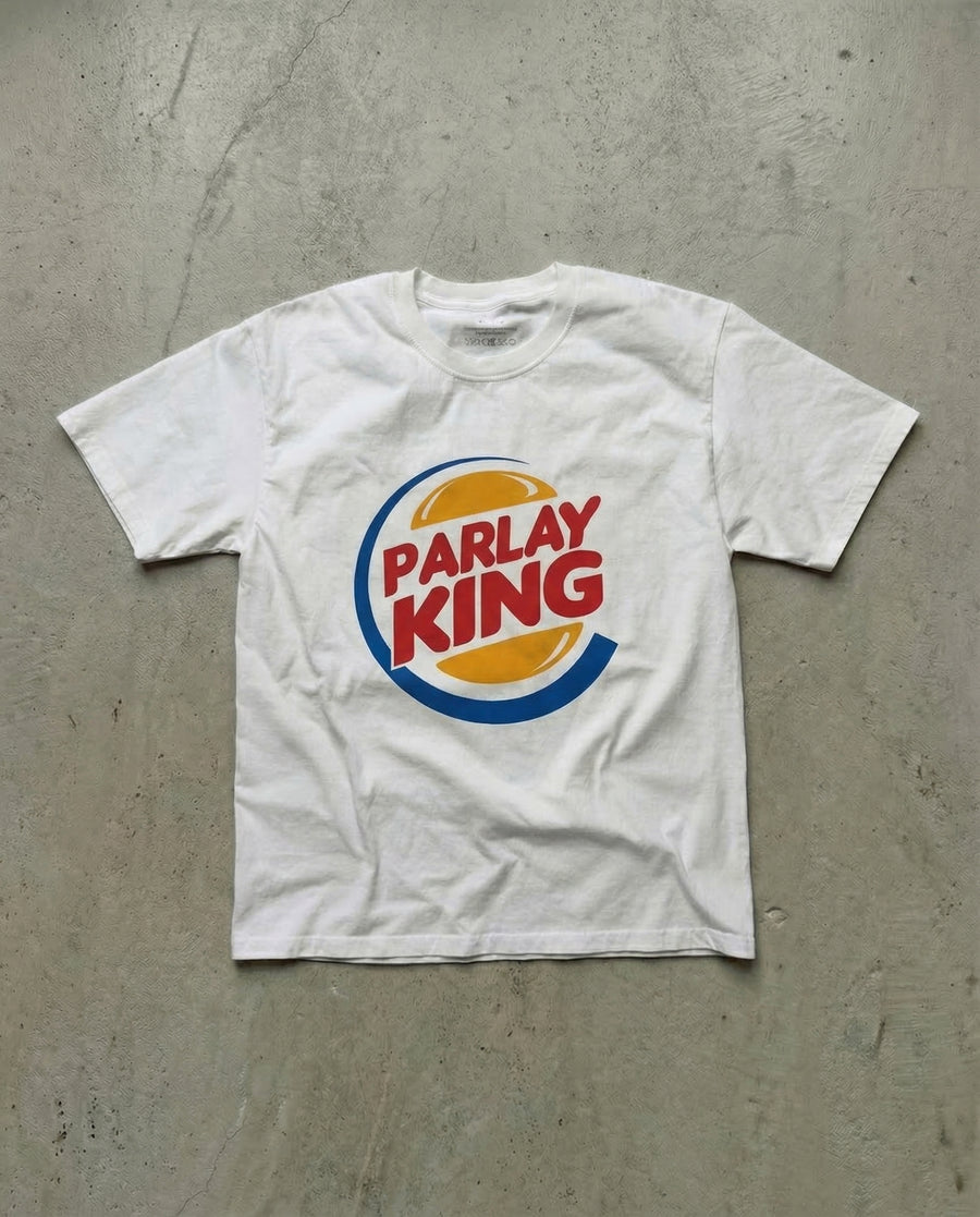PK TEE